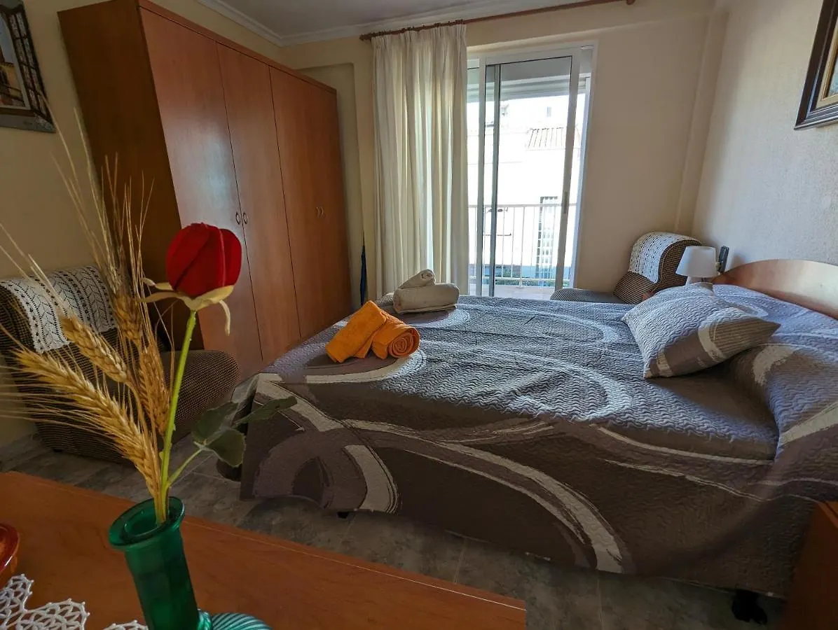 Apartamento En El Corazon De La Ciudad Con Balcon Amplio - El Balco De Tarraco Tarragona 0*,  Spain