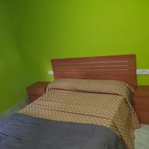 3* Vendégház Europa